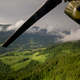 Illustration for article titled 30 Fascinating Photos Of HMX-1s Ospreys Working For The White House